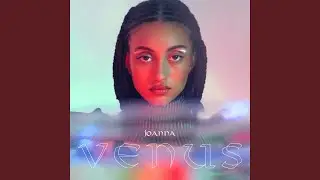 Vénus