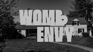 Womb Envy E12 Teaser Honey, I'm Home! #BLseries #MPreg #GayComedy