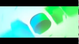 Free Gomme-Alts #046