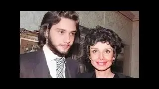 Audrey Hepburn's Son Finally Confirms What We Thought All Along