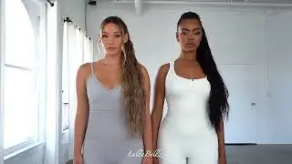 34