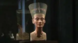 Nefertiti's new home opens in Berlin to praise and controversy