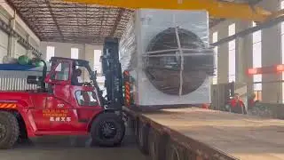 Fully automatic electric steam dewaxing kettle and gear-type slurry dipping machine  WA: 18562112686