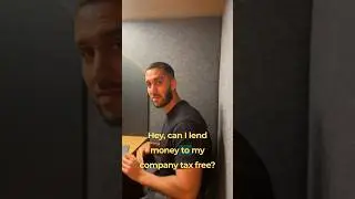 Director&rsquo;s Loan