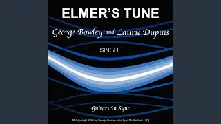 Elmer's Tune