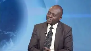 Talk Africa: Is Sudan anywhere near peace, unity and stability?