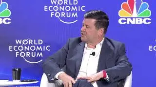 Global Debt Explosion