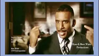 Race, Media and George Floyd
