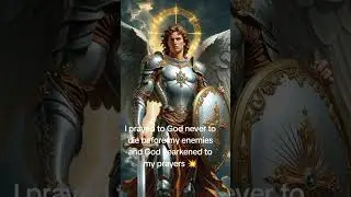 Am a living witness that the almighty God liveth if you need a reason to believe 💥💥