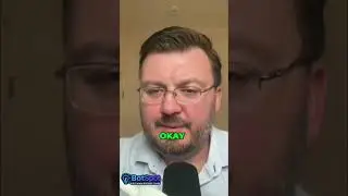 Shorting the Market? Testing Risky Put Option Strategy!