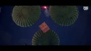 открытие премиум ящика