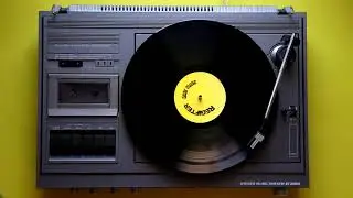 REGIFTER - Dear Muse