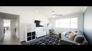 30 Grasstree Avenue, Woongarrah