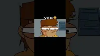 Don't laugh challenge 😜#comedy #comedyvideo #indianfamilycomedy #dolikichai