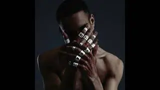 [SOLD] Sexy Drill Type Beat 2025 - 