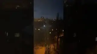 Air defense of the Armed Forces of Ukraine in Odessa today