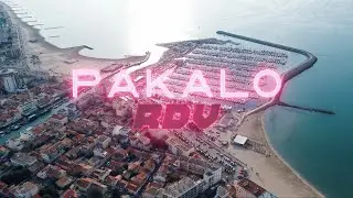 PAKALO - RDV