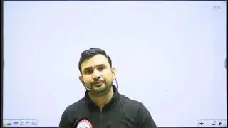 Ssc gd history class ll rwa karma batch Buddhism part 2#