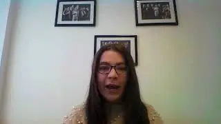 A message from Nicola from CMR Recruitment
