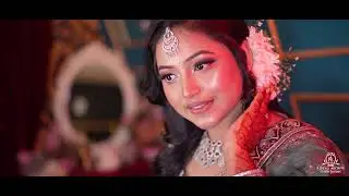 Inkem Inkem Full Video Song | Ashirbad cover | Royal Archive | Joy & Eka  Ashirbad Ceremony trailer