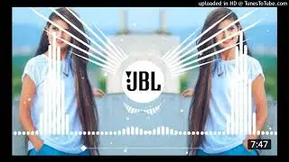 DJ mixx remix of my first song 2022