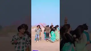 Pyar Ke Pench (Lyrical) : Salman Khan | Roop Johrie  #dance #video #viralsong #vyrloriginals