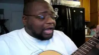 Nexuszen An Original Song