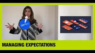 Basic tips to manage the client/designer expectations