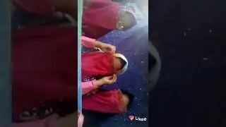 Mahes subakti