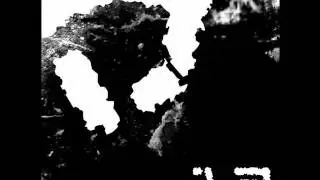 MKM - Distorted Mind (Original Mix)
