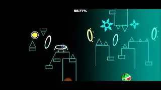 UNOFFICIAL REMAKE ON KUZURETA| 
