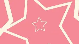 FREE BACKGROUND | 4K ABSTRACT BG | ANIMATED BACKGROUND [16]