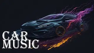 3 SUD EST FEAT. ANDIA - INSEPARABILI (SLOUPI & DJ JONNESSEY REMIX) - 🚗 BASS BOOSTED MUSIC MIX 2023