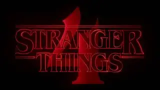 stranger things 4 stuck in 1983
