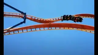 🎢  Premier Rides 2012 promotional roller coaster videos from IAAPA Expo Orlando 🎢