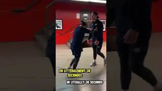 Brotherly love between Slafkovsky & Xhekaj🤣 #shorts #reels #nhl #hockey #montrealcanadiens