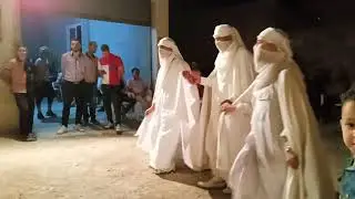 رحابة اولاد سلطان باتنة
