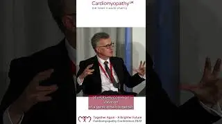 What is Polygenic Risk?