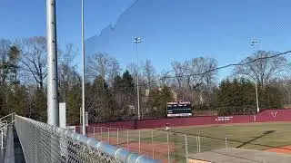 Lambert BP Spring 2021