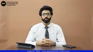 Meet the Instructor - Blockchain Developers Bootcamp 2022
