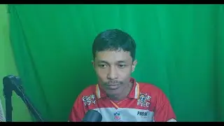 PUSH RANK MALAM MINGGU TABRAK BHOT