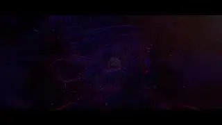 I'm Not Okay (Music Video)