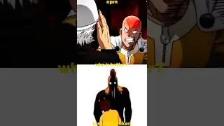 who is better opm va lostreak chiken#opm #lostreakchicken