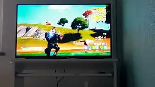 Fortnite #2