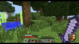 The Walls PVP Survival Map - Part 3 - And The Winner Is......