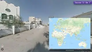 A Diverse World NMPZ Highscore - 24928 (World Record)