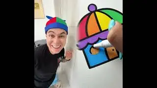 🤣👌👌👌2025 pov Must-Watch Crazy Clips Compilation #humor #fypシ #pov #fyp #foryou 😍😜