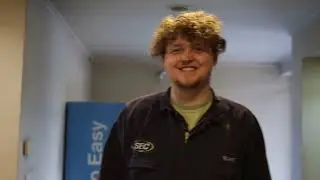 SEC Engineering: Saving Time and Stress with QUICKSTOCK.