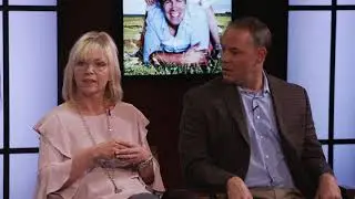 Live the Faith! Hosting The Choice Wine Home Group: Who to Invite