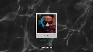 JOKER BRA x CAPITAL BRA Type Beat - 